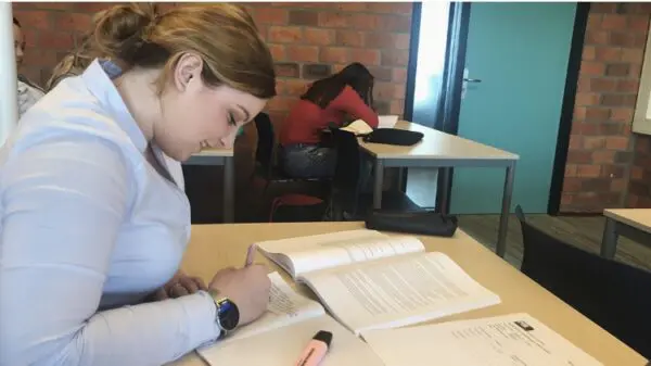 studente