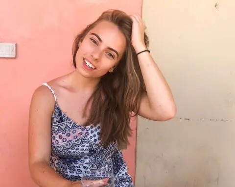 Femke-MHBO-MBOUtrecht