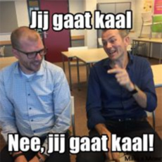 meme kaal