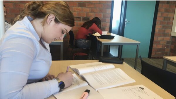 studente