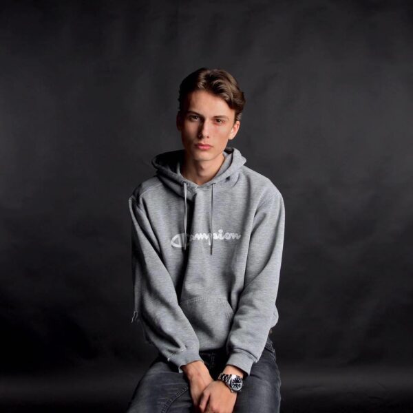 jaris klokkers