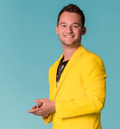 koen