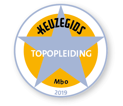keuzegids