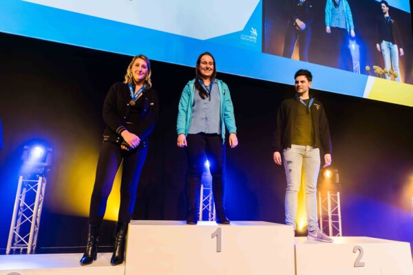 worldskills