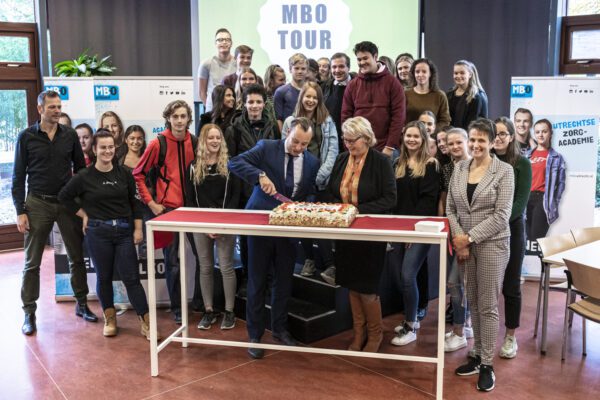 mbo tour