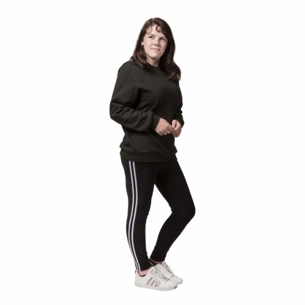 bianca wagemans opleiding verkoper mbo utrecht
