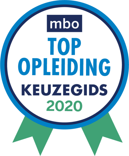 Top opleiding MBO Utrecht|Top opleiding MBO Utrecht